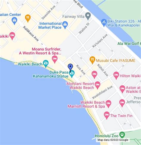 hyatt map locations|Google Maps.